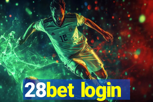 28bet login